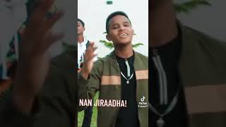 SOLOMON ALEMU  Faarfaannaa Afaan Oromoo haaraa 2023  worship  shorts [upl. by Elsbeth]