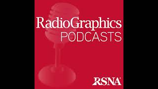 Imaging Evaluation of Fallopian Tubes and Related Disease A Primer for Radiologists [upl. by Neiv299]