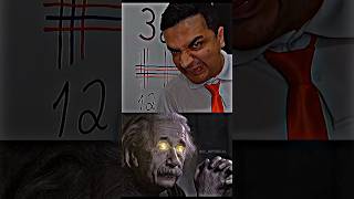 Sigma maths teacher  Mr Bean 🗿shorts [upl. by Tedmund40]