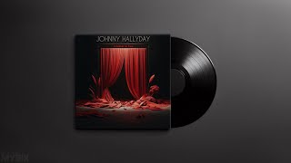 Johnny Hallyday  Allumer le feu Cover [upl. by Aseneg]