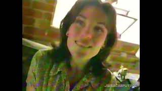 KDTV Univision 14 Commercials amp Promos November 17 1996 [upl. by Kusin]