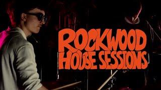 Normal Village Live from Belgrave on RTV Plugged In Rockwood House Sessions [upl. by Harv150]