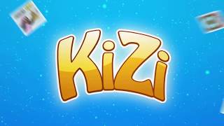 Kizi Games → Kizi App Promo [upl. by Aubree]