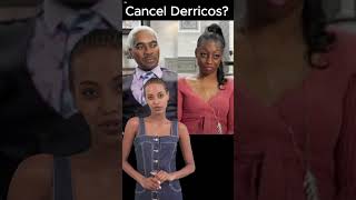 TLC Doubling Down with the Derricos Divorced [upl. by Bondie]