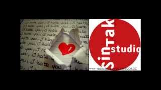 Sintak  Kein Wort von Dir ULTiiRECORDZSintakstudios 2012 Lyrics [upl. by Eiliak]