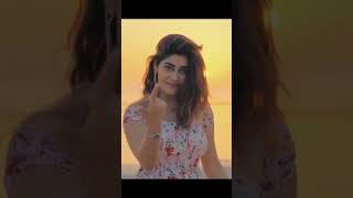 sofia kaif new songpashtosong sofiakaif [upl. by Matthews]