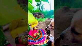 Cute laddu gopal…laddugopal laddugopalstatus laddugopalcomedyvideo [upl. by Sigrid]