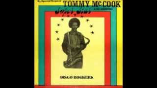 Tommy McCook  Lambs Bread Herb [upl. by Bendick77]