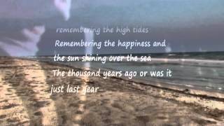 Joe Dassin Indian Summer Lété Indien lyrics HQ [upl. by Haldeman]