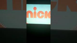 eOne  Nickelodeon 20232024 [upl. by Burnett101]