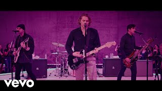 5 Seconds of Summer  Youngblood On The Record Youngblood Live [upl. by Hola]