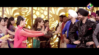 Singh Naal Jodi  Diljit Dosanjh  Sukshinder Shinda  Music Waves [upl. by Cotterell]