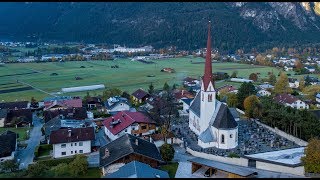 Kirchen im Land  Wallfahrtskirche Dormitz [upl. by Hayidah]