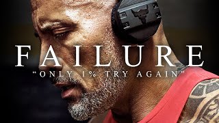 FAILURE  Best Motivational Video Speeches Compilation for Success Students amp Entrepreneurs 2021 [upl. by Gracia]