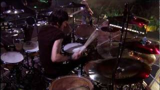 Godsmack  Straight Out Of Line Live HQ [upl. by Aldridge]