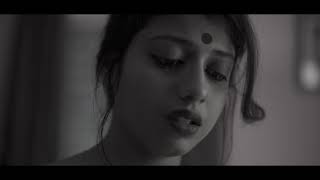 Osomapto  New Bengali Short Film Trailer  Trailer 2  Upcoming Bengali Short Film [upl. by Diraf]