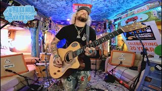 MIHALI  Jam In The Van Full Set Live at GoPro Mountain Games in Vail CO 2022 JAMINTHEVAN [upl. by Ellicul]