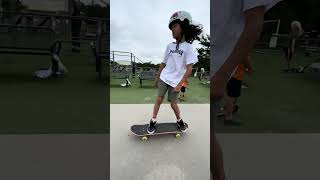 Falkenberg skatepark skateline skateboarding skate skateday [upl. by Maccarone]