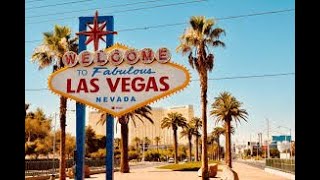 Top 5 Affordable Luxury Hotels in Las Vegas [upl. by Leval608]