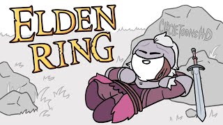 Welcome to Elden Ring [upl. by Trub874]