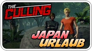 ER WIRD EINGESPERRT ♠♠♠♠  Lets Play The Culling  Dhalucard [upl. by Giacamo162]