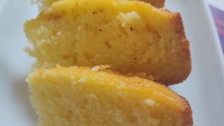 eggless venilla sponge cake recipe in tamileggless chocolate sponge cake recipe in tamil [upl. by Calendra]