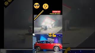 VIRAL CAR TIKTOKS VIDEO SUPERCARS TIKTOK CAR REELS youtube status hypercar viral SUBSCRIBE [upl. by Adaline736]