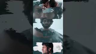 Arjun reddy  status  Telisene na nuvvu song  Broken 💔 [upl. by Kornher139]