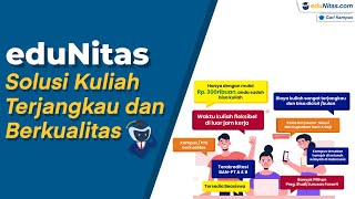 Kesulitan Mencari Informasi Kampus Kamu Bisa pilih di Mencari Kampus [upl. by Radec228]