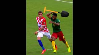 Craziest Red Cards 😱 [upl. by Grewitz]