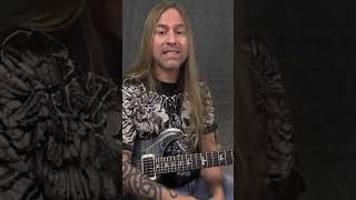 How to Play Duke of Earl by Gene Chandler Guitar Lesson by Steve Stine [upl. by Ennaillek]