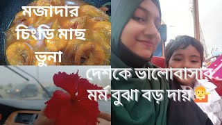 দেশকে ভালবেসে কখনো কেঁদেছেন একজন প্রবাসী অবশ্যই অবশ্যই দেশকে ভালোবেসে 🙂🙂 [upl. by Goldshlag]