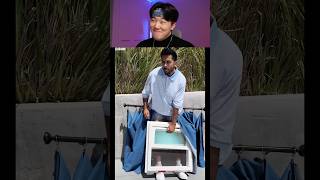 Try Not to Laugh Challenge 644 🤣 funny ⁠shorts viral [upl. by Chappie]