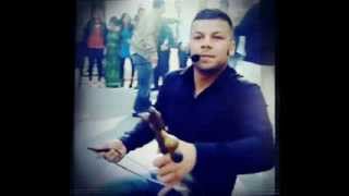 Xemgin Neco  Kece Almanya amp Marlboro Song  New Mix  2014  by SAbri [upl. by Elleyoj]