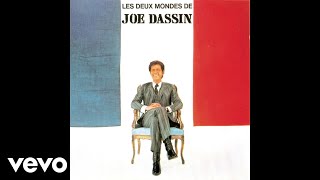 Joe Dassin  Les Dalton Audio [upl. by Ilamad]