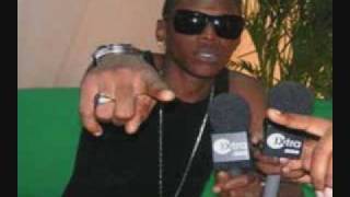 Vybz Kartel  SongWriter Power Cut riddim Alliance Diss [upl. by Lail]