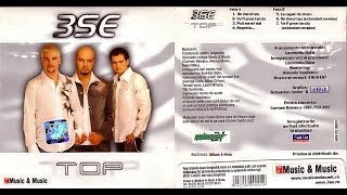 3rei Sud Est ‎ Top  ALBUM  2002 [upl. by Adnawt]