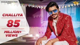 RANG SAWLA Official Song  Raj Mawar Anjali Raghav  New Haryanvi Songs Haryanavi 2020  Sonotek [upl. by Endaira]