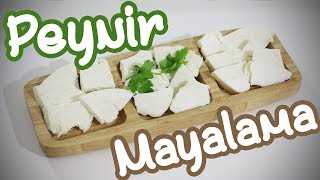 Münazara  Teknolojinin yararları mi zararları mı [upl. by Ahsirtal]