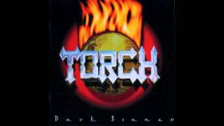 Torch  Dark Sinner Full Album [upl. by Assin529]