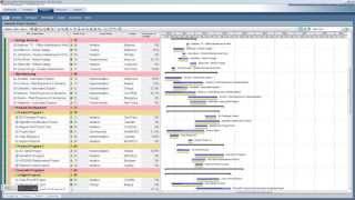 Using Multiple Regression in Excel for Predictive Analysis [upl. by Guria]