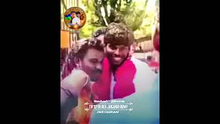 Central Jail King  Black Jaguar  Jacob Nadar  2m Selvin Nadar  Tirunelveli  Thoothukudi 🔥 [upl. by Idnym]