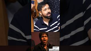 Imran Hashmi songs shortsviral [upl. by Wandy]