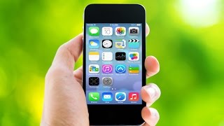 How to Reset iPhone Passcode without Losing Data 3 Ways [upl. by Elna726]