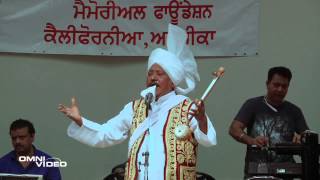 Lal Chand Yamla Jatt Yaadgari Mela 2013 Part 23 of 26 [upl. by Yrailih95]