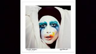 Applause  Lady Gaga  Sped Up [upl. by Leod]