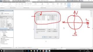 Topografia no Revit  Rumo [upl. by Adivad]