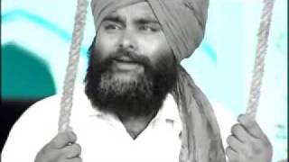 Punjabi Bidaai Sad Song  Lambi Udai Chidya Da  Teeyan Teej Diyan [upl. by Neu]