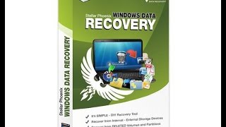 Doctors Windows Data Recovery  Crack لإستعادة الملفات من الأقراص الصلبة [upl. by Ellenaej]