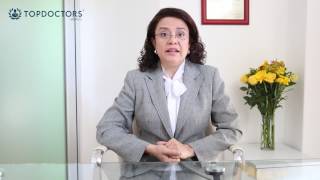 Obesidad Mórbida  Dra Carmen Yanira López Cerna [upl. by Swanson]